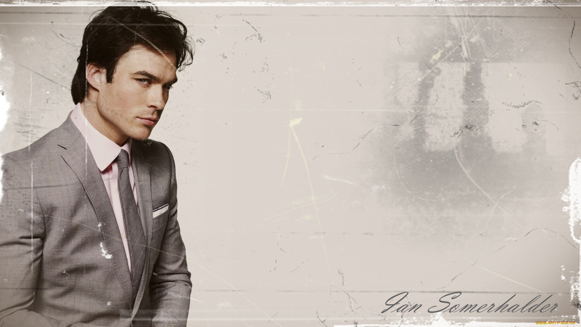 , ian somerhalder, incredible, , , , , ian, somerhalder